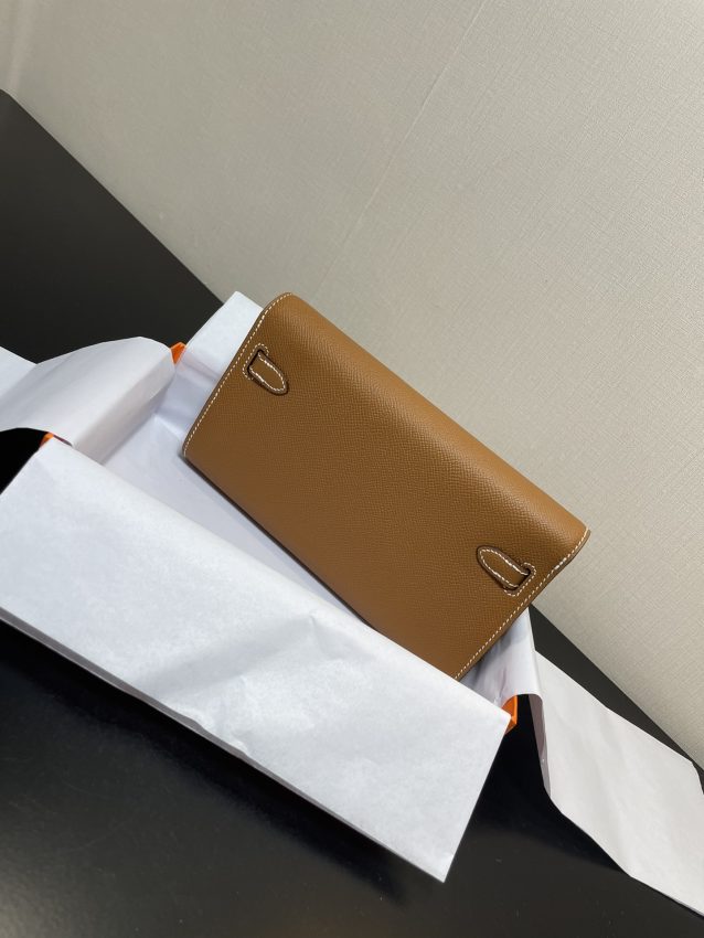 hermes-kelly-elan-brown-gallery-5