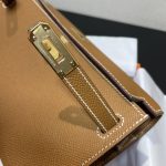 hermes-kelly-elan-brown-gallery-6