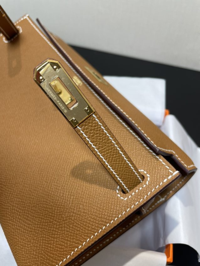 hermes-kelly-elan-brown-gallery-6