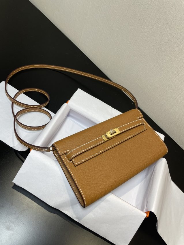 hermes-kelly-elan-brown-gallery-7