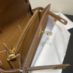 hermes-kelly-elan-brown-gallery-8