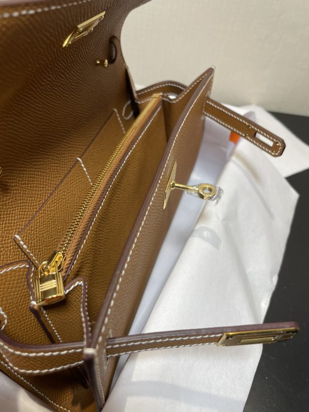 hermes-kelly-elan-brown-gallery-8