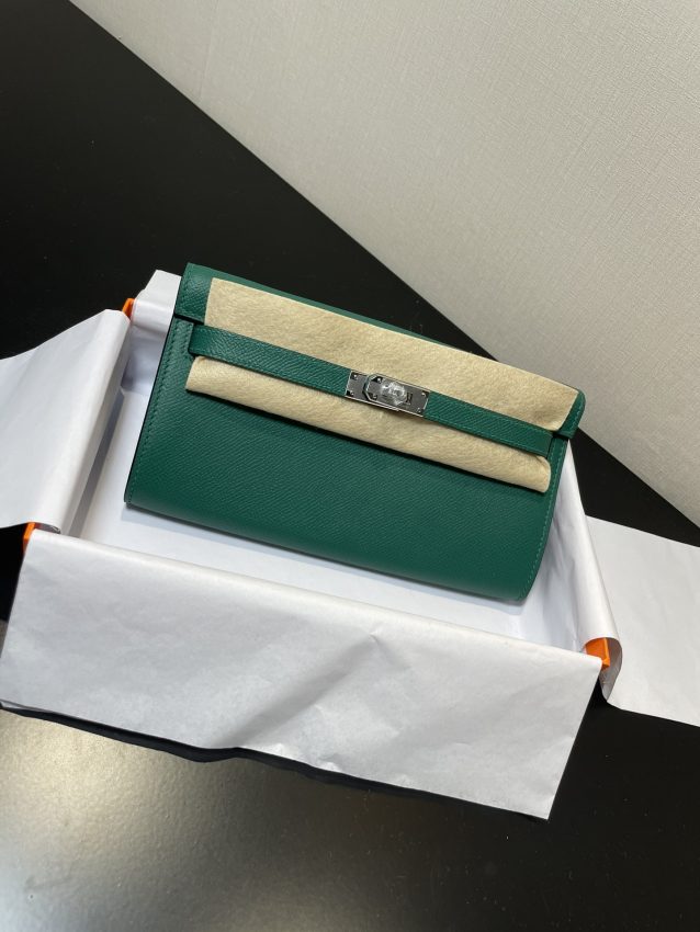 hermes-kelly-elan-green-gallery-1