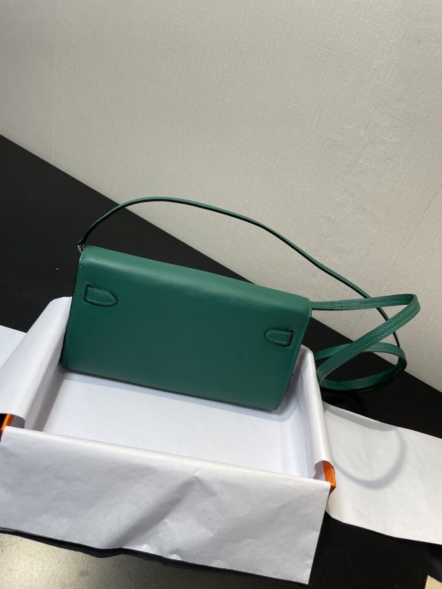 hermes-kelly-elan-green-gallery-2