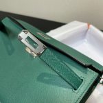 hermes-kelly-elan-green-gallery-3