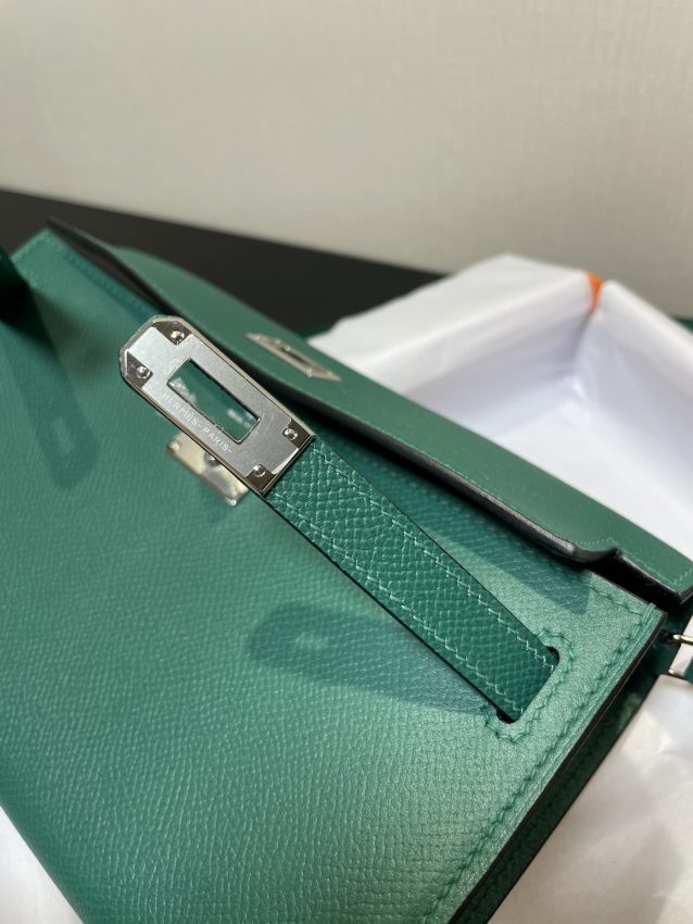 hermes-kelly-elan-green-gallery-3