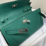 hermes-kelly-elan-green-gallery-4