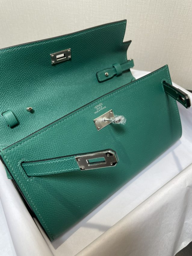 hermes-kelly-elan-green-gallery-4