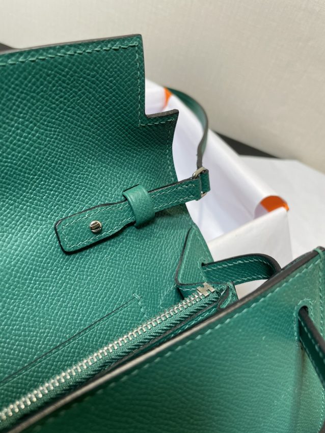 hermes-kelly-elan-green-gallery-5