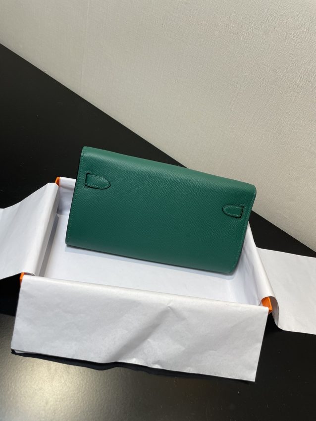 hermes-kelly-elan-green-gallery-6