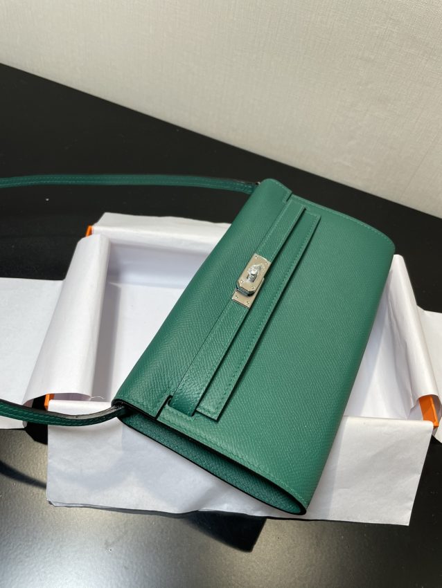hermes-kelly-elan-green-gallery-7