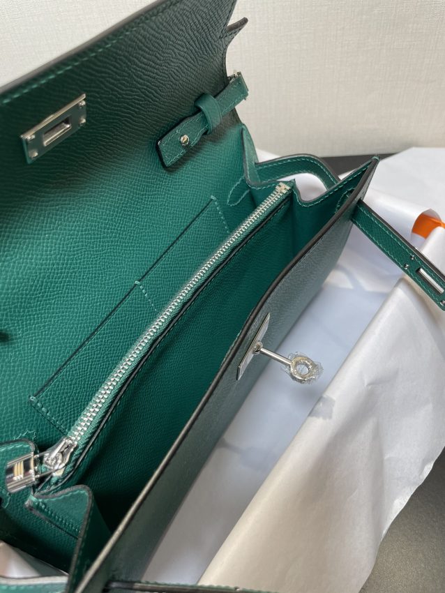 hermes-kelly-elan-green-gallery-8