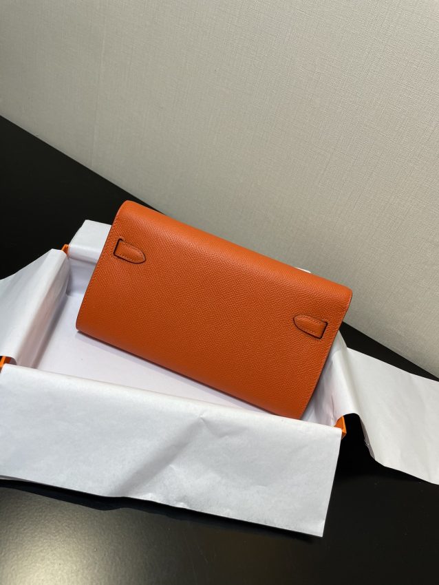 hermes-kelly-elan-orange-gallery-1