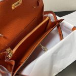 hermes-kelly-elan-orange-gallery-2