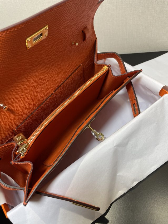 hermes-kelly-elan-orange-gallery-2