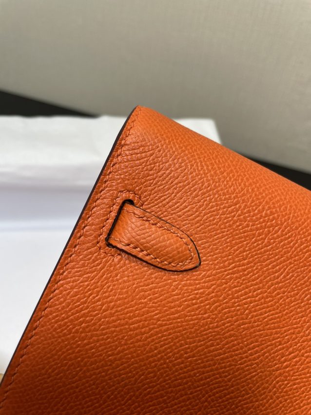 hermes-kelly-elan-orange-gallery-3
