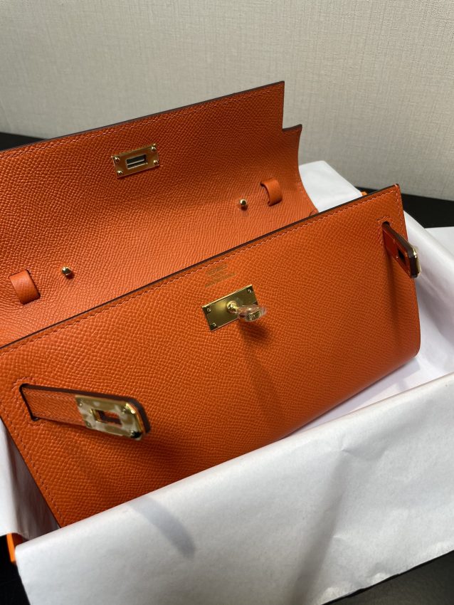 hermes-kelly-elan-orange-gallery-4