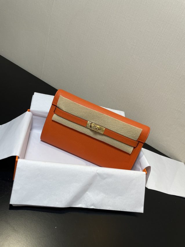 hermes-kelly-elan-orange-gallery-5