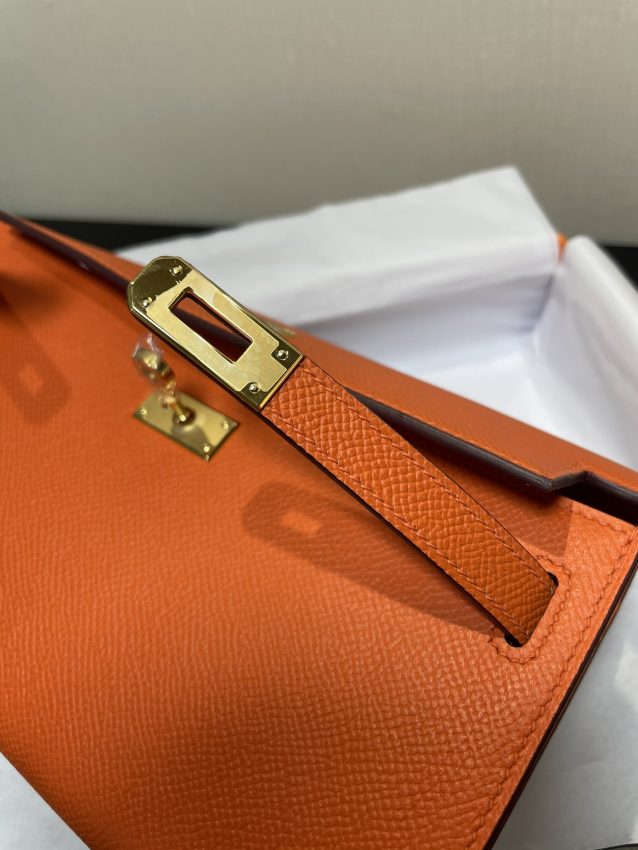 hermes-kelly-elan-orange-gallery-6