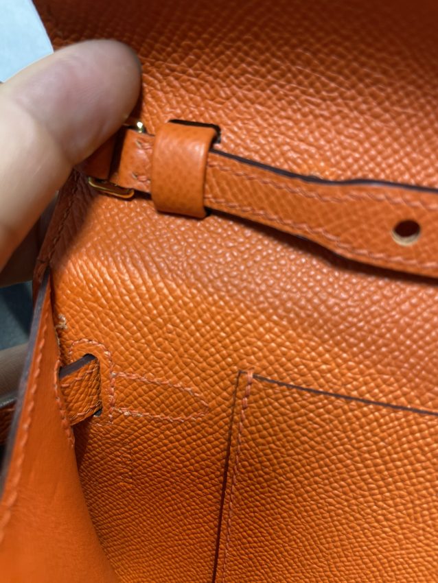 hermes-kelly-elan-orange-gallery-7