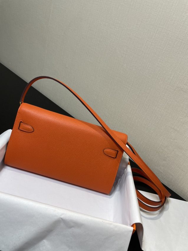 hermes-kelly-elan-orange-gallery-8