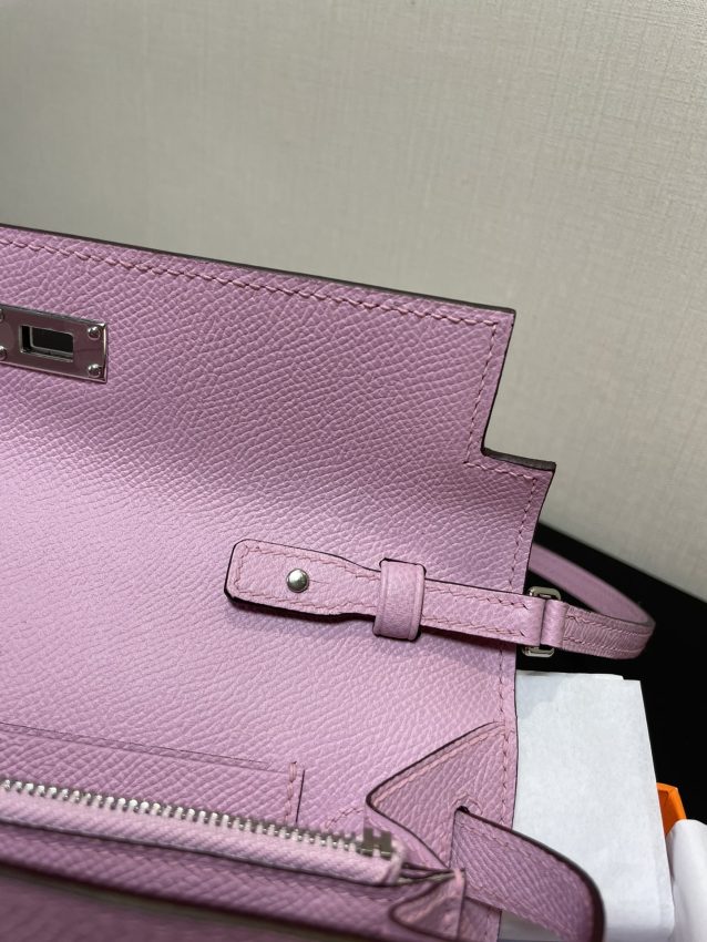 hermes-kelly-elan-pink-gallery-2