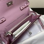 hermes-kelly-elan-pink-gallery-3