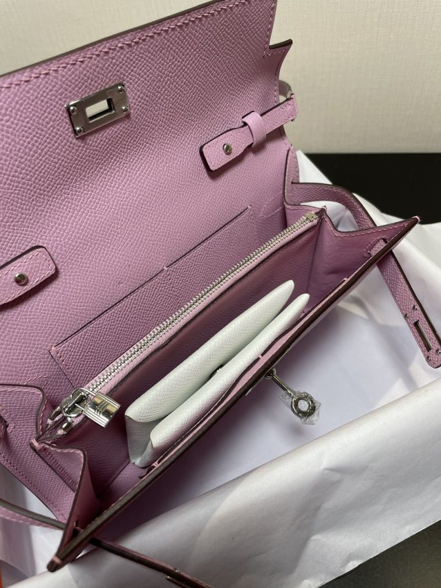 hermes-kelly-elan-pink-gallery-3