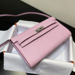 hermes-kelly-elan-pink-gallery-6