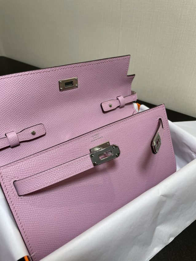 hermes-kelly-elan-pink-gallery-8