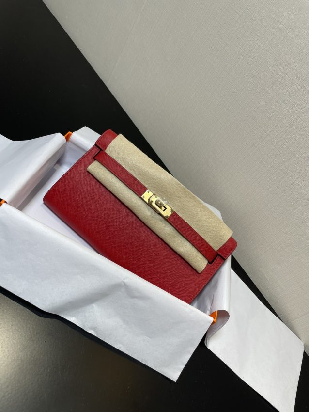 hermes-kelly-elan-red-gallery-1