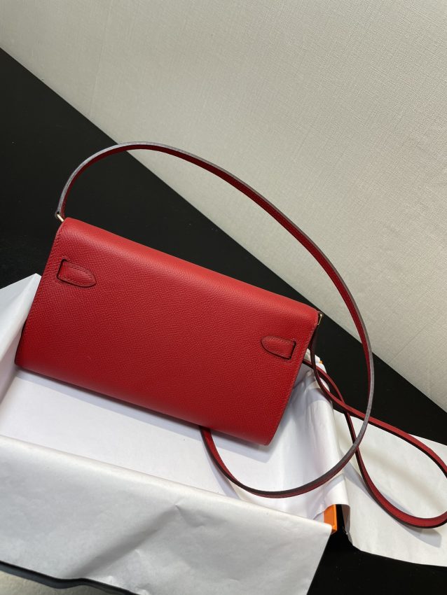 hermes-kelly-elan-red-gallery-2