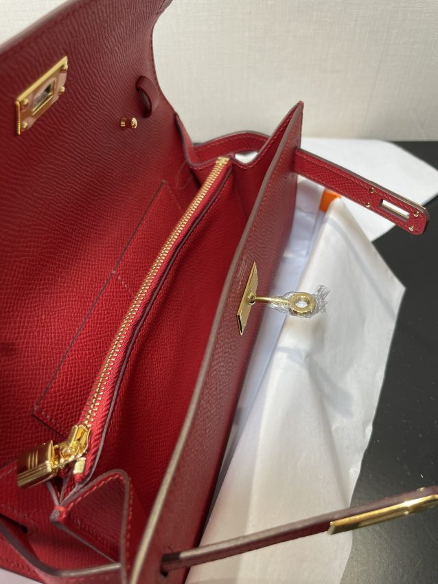 hermes-kelly-elan-red-gallery-3