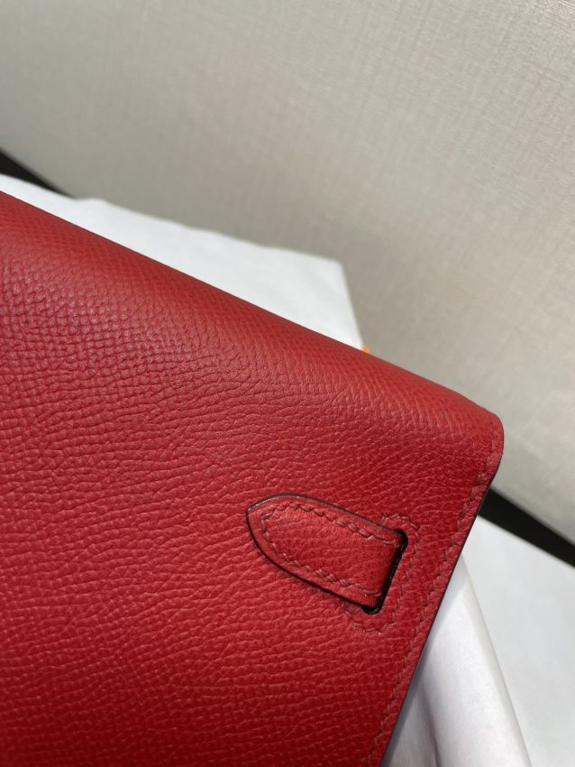 hermes-kelly-elan-red-gallery-4