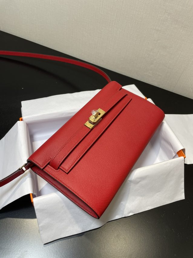 hermes-kelly-elan-red-gallery-5