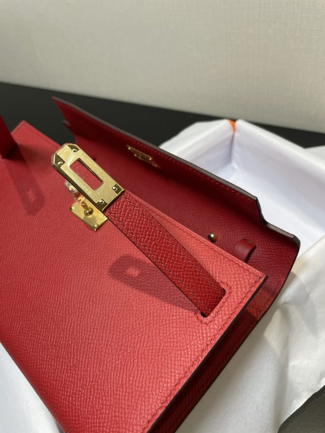 hermes-kelly-elan-red-gallery-6