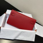 hermes-kelly-elan-red-gallery-7