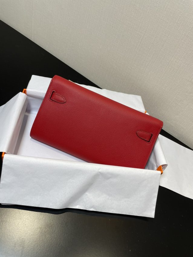 hermes-kelly-elan-red-gallery-7