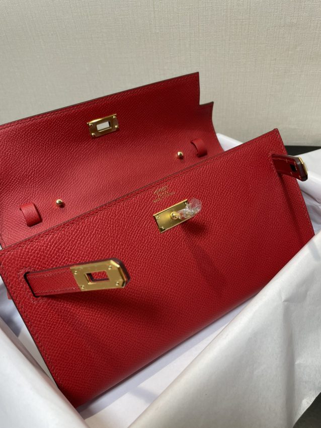 hermes-kelly-elan-red-gallery-8