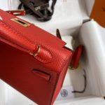 hermes-kelly-epsom-bright-red-gallery-2