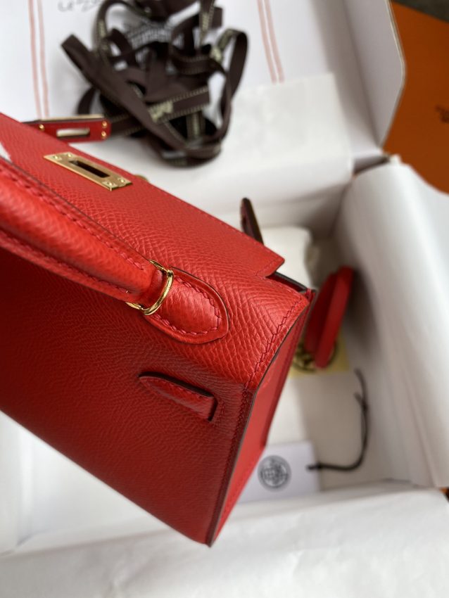hermes-kelly-epsom-bright-red-gallery-2