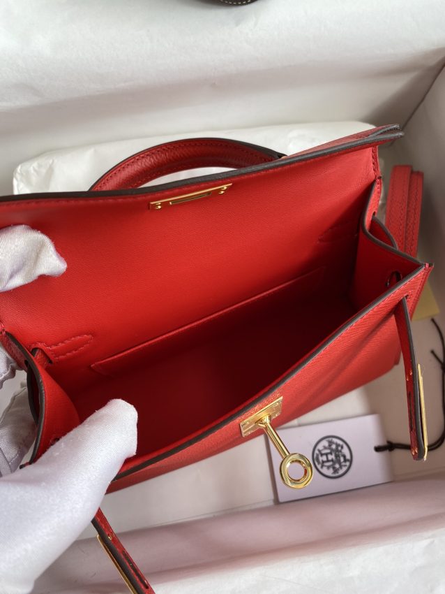 hermes-kelly-epsom-bright-red-gallery-3
