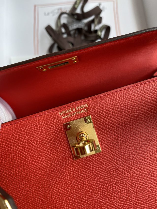 hermes-kelly-epsom-bright-red-gallery-4