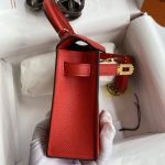 hermes-kelly-epsom-bright-red-gallery-5