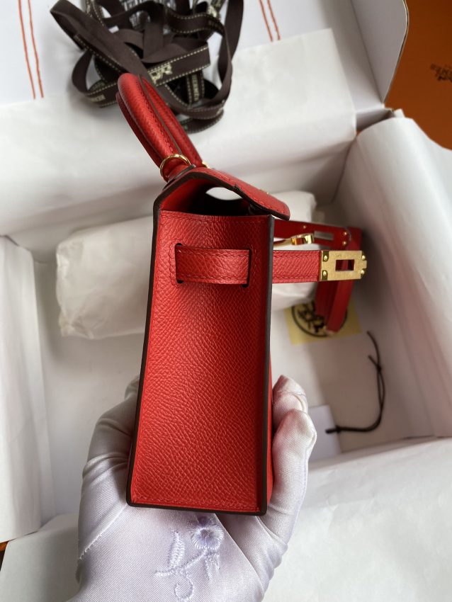 hermes-kelly-epsom-bright-red-gallery-5