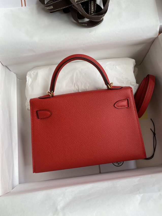 hermes-kelly-epsom-bright-red-gallery-6