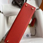 hermes-kelly-epsom-bright-red-gallery-7