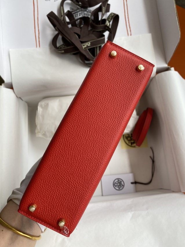hermes-kelly-epsom-bright-red-gallery-7