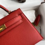 hermes-kelly-epsom-bright-red-gallery-8
