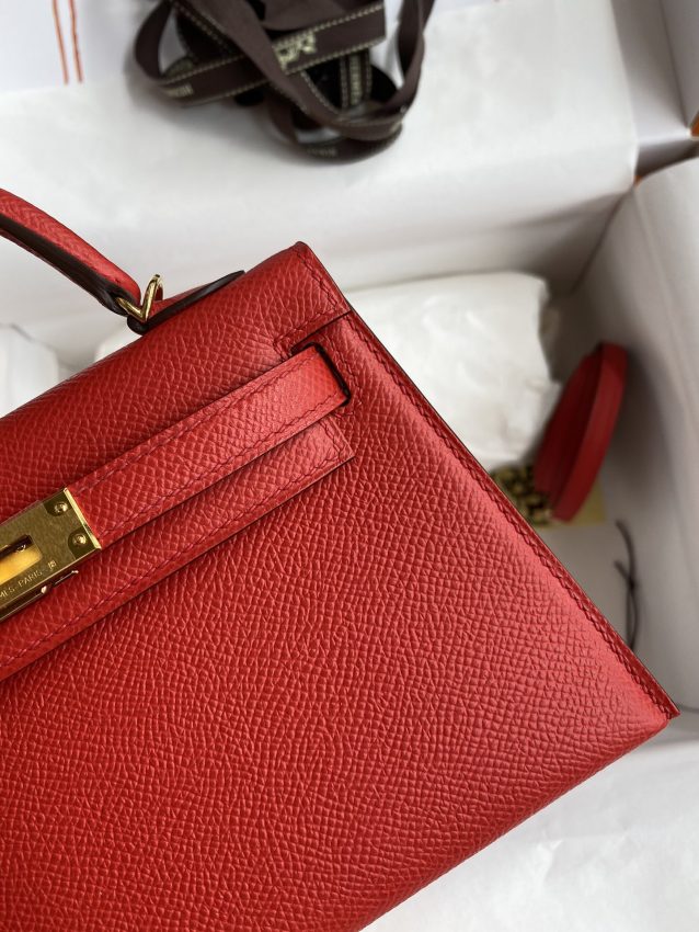 hermes-kelly-epsom-bright-red-gallery-8